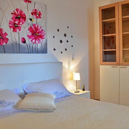 Appartamento Sa Plassa Baunei Bagian luar foto